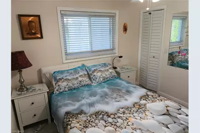 618 107th Ave N, Naples, FL 34108 - Photo 12