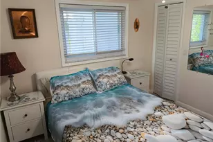 618 107th Ave N, Naples, FL 34108 - Photo 12