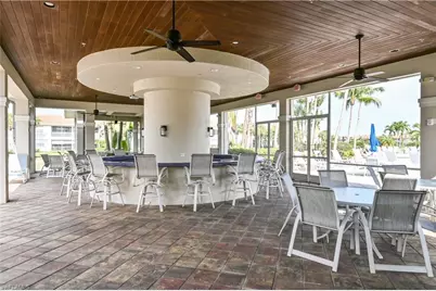 3073 Windsong Ct #601, Naples, FL 34109 - Photo 46