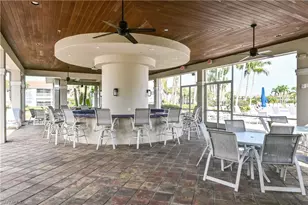 3073 Windsong Ct, Naples, FL 34109 - Photo 46