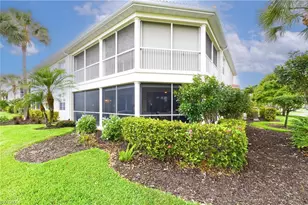 3073 Windsong Ct, Naples, FL 34109 - Photo 38