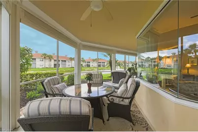 3073 Windsong Ct #601, Naples, FL 34109 - Photo 18