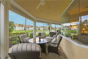 3073 Windsong Ct, Naples, FL 34109 - Photo 18
