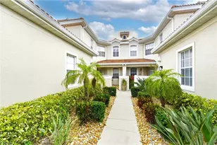 3073 Windsong Ct, Naples, FL 34109 - Photo 4