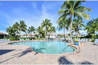 3073 Windsong Ct #601, Naples, FL 34109 - Photo 44