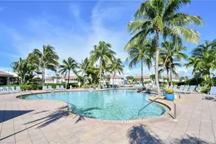 3073 Windsong Ct, Naples, FL 34109 - Photo 44