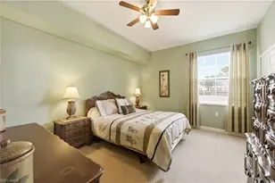 3073 Windsong Ct, Naples, FL 34109 - Photo 26