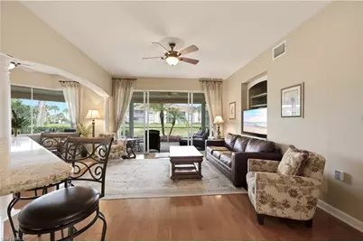 3073 Windsong Ct #601, Naples, FL 34109 - Photo 6