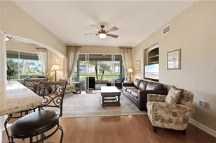 3073 Windsong Ct, Naples, FL 34109 - Photo 6