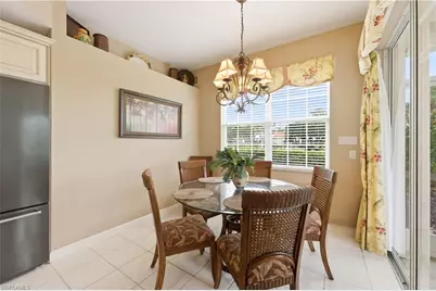 3073 Windsong Ct #601, Naples, FL 34109 - Photo 20