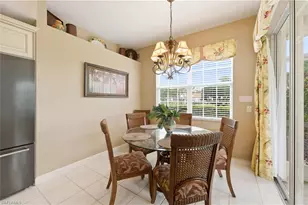 3073 Windsong Ct, Naples, FL 34109 - Photo 20