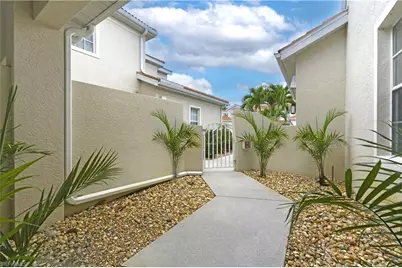 3073 Windsong Ct #601, Naples, FL 34109 - Photo 34