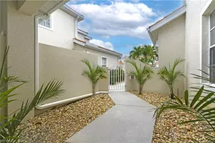 3073 Windsong Ct, Naples, FL 34109 - Photo 34