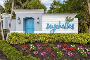 2555 Seychelles Dr, Naples, FL 34112 - Photo 44
