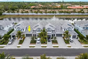 2555 Seychelles Dr, Naples, FL 34112 - Photo 34