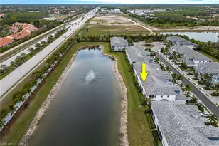 2555 Seychelles Dr, Naples, FL 34112 - Photo 36