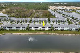 2555 Seychelles Dr, Naples, FL 34112 - Photo 40