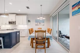 2555 Seychelles Dr, Naples, FL 34112 - Photo 12