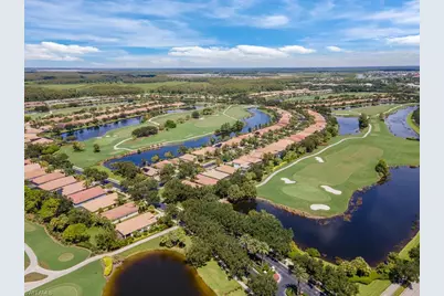 5686 Mayflower Way #707, Ave Maria, FL 34142 - Photo 10