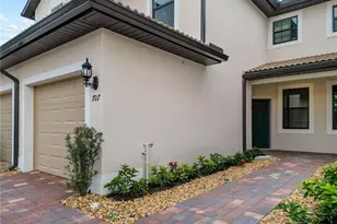 5686 Mayflower Way, Ave Maria, FL 34142 - Photo 2
