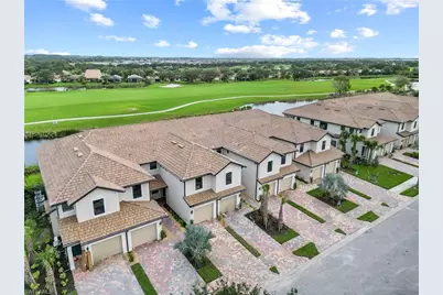 5686 Mayflower Way #707, Ave Maria, FL 34142 - Photo 4