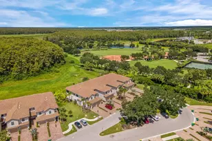 5686 Mayflower Way, Ave Maria, FL 34142 - Photo 8