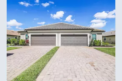 15137 Sacile St, Naples, FL 34114 - Photo 1