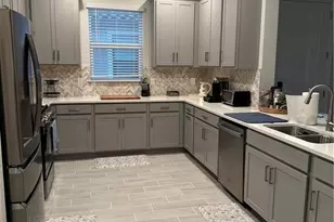15137 Sacile St, Naples, FL 34114 - Photo 4