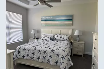 15137 Sacile St, Naples, FL 34114 - Photo 6