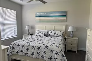 15137 Sacile St, Naples, FL 34114 - Photo 6