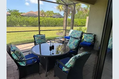 15137 Sacile St, Naples, FL 34114 - Photo 14