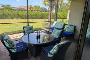 15137 Sacile St, Naples, FL 34114 - Photo 14