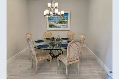 15137 Sacile St, Naples, FL 34114 - Photo 12