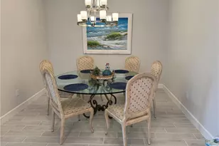 15137 Sacile St, Naples, FL 34114 - Photo 12