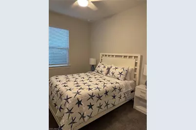 15137 Sacile St, Naples, FL 34114 - Photo 10