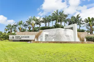 15137 Sacile St, Naples, FL 34114 - Photo 2