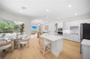 10023 Escambia Bay Ct, Naples, FL 34120 - Photo 10