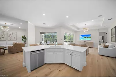 10023 Escambia Bay Ct, Naples, FL 34120 - Photo 12