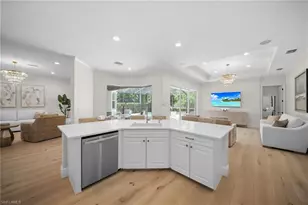 10023 Escambia Bay Ct, Naples, FL 34120 - Photo 12