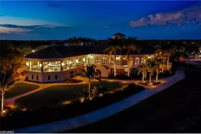 10023 Escambia Bay Ct, Naples, FL 34120 - Photo 36