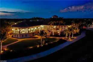 10023 Escambia Bay Ct, Naples, FL 34120 - Photo 36