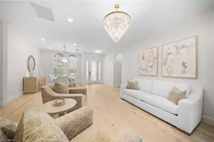 10023 Escambia Bay Ct, Naples, FL 34120 - Photo 6