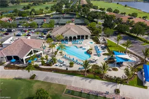 10023 Escambia Bay Ct, Naples, FL 34120 - Photo 38