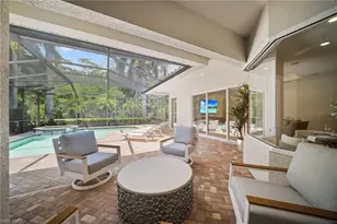 10023 Escambia Bay Ct, Naples, FL 34120 - Photo 26