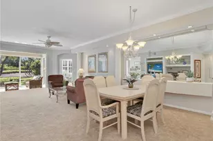 2130 Aberdeen Ln, Naples, FL 34109 - Photo 6