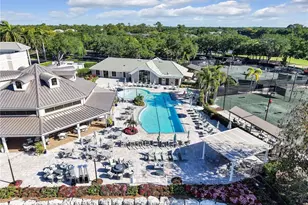 2130 Aberdeen Ln, Naples, FL 34109 - Photo 32