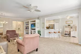 2130 Aberdeen Ln, Naples, FL 34109 - Photo 14