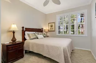 2130 Aberdeen Ln, Naples, FL 34109 - Photo 26