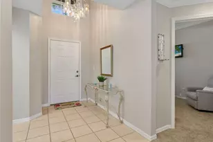 2130 Aberdeen Ln, Naples, FL 34109 - Photo 4