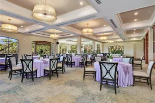 2130 Aberdeen Ln, Naples, FL 34109 - Photo 40